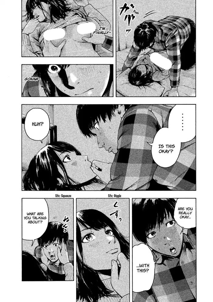 The Killer Inside Chapter 2 image 17_optimized